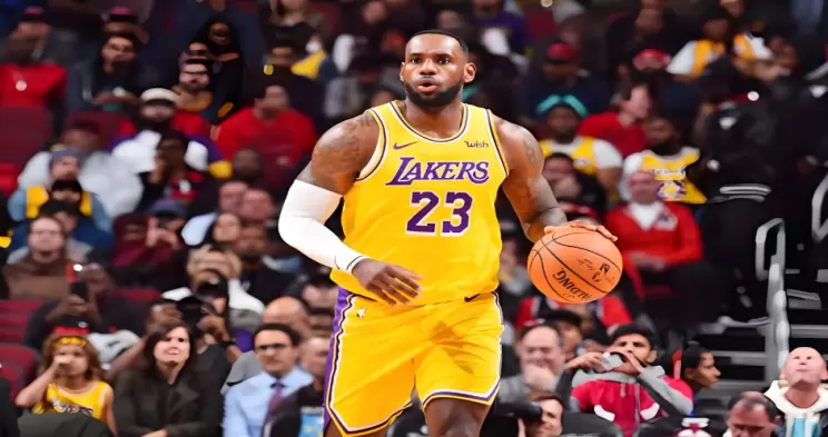 科尔多瓦vs米兰德斯直播_在线观看各类科尔多瓦vs米兰德斯直播赛事直播_高清科尔多瓦vs米兰德斯直播-24直播