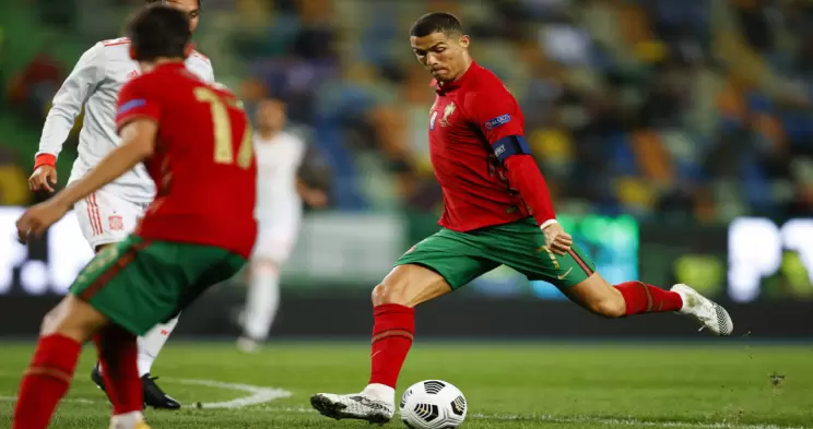 科尔多瓦vs米兰德斯直播_在线观看各类科尔多瓦vs米兰德斯直播赛事直播_高清科尔多瓦vs米兰德斯直播-24直播