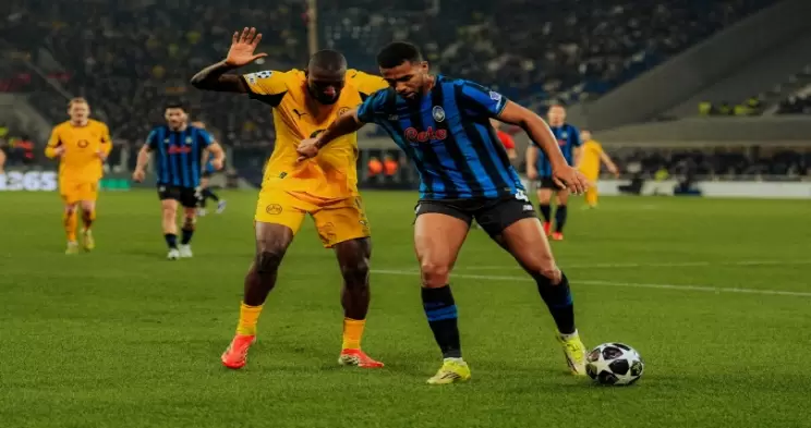 科尔多瓦vs米兰德斯直播_在线观看各类科尔多瓦vs米兰德斯直播赛事直播_高清科尔多瓦vs米兰德斯直播-24直播